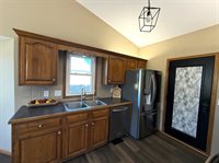 2335 South Cypress St, Wichita, KS 67207