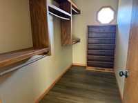 2335 South Cypress St, Wichita, KS 67207