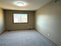 2335 South Cypress St, Wichita, KS 67207