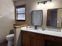 2335 South Cypress St, Wichita, KS 67207