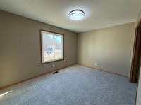 2335 South Cypress St, Wichita, KS 67207