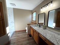 2335 South Cypress St, Wichita, KS 67207