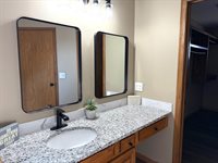 2335 South Cypress St, Wichita, KS 67207