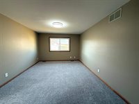 2335 South Cypress St, Wichita, KS 67207