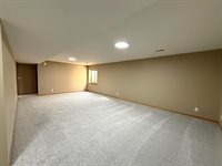 2335 South Cypress St, Wichita, KS 67207