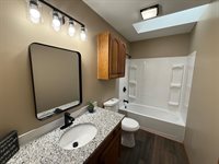 2335 South Cypress St, Wichita, KS 67207