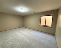 2335 South Cypress St, Wichita, KS 67207