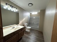 2335 South Cypress St, Wichita, KS 67207