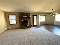 2335 South Cypress St, Wichita, KS 67207