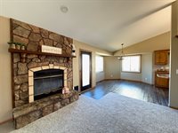 2335 South Cypress St, Wichita, KS 67207