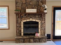 2335 South Cypress St, Wichita, KS 67207