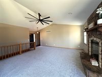 2335 South Cypress St, Wichita, KS 67207