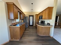 2335 South Cypress St, Wichita, KS 67207