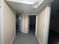 301 SW Western AVE, Topeka, KS 66606