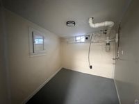 301 SW Western AVE, Topeka, KS 66606