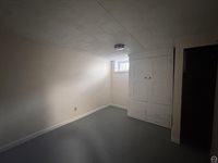 301 SW Western AVE, Topeka, KS 66606