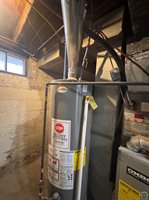 301 SW Western AVE, Topeka, KS 66606