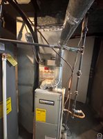 301 SW Western AVE, Topeka, KS 66606