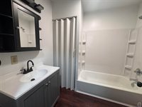 301 SW Western AVE, Topeka, KS 66606