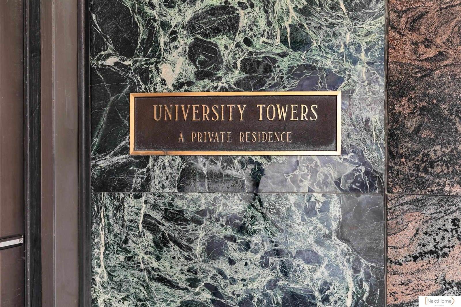 128 North 13Th Street, Lincoln, NE 68508