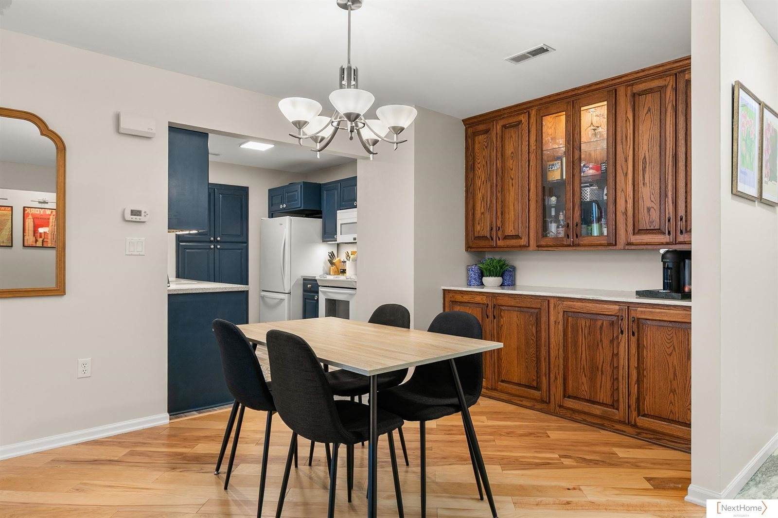 128 North 13Th Street, Lincoln, NE 68508