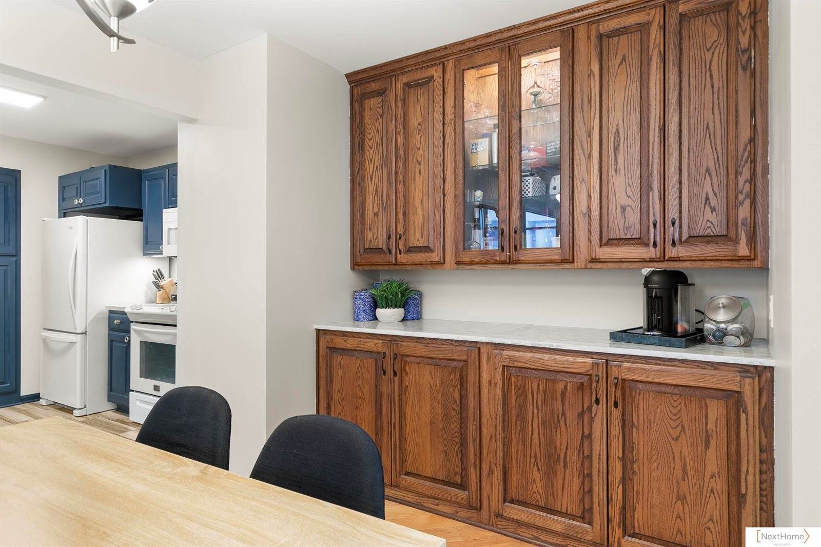 128 North 13Th Street, Lincoln, NE 68508