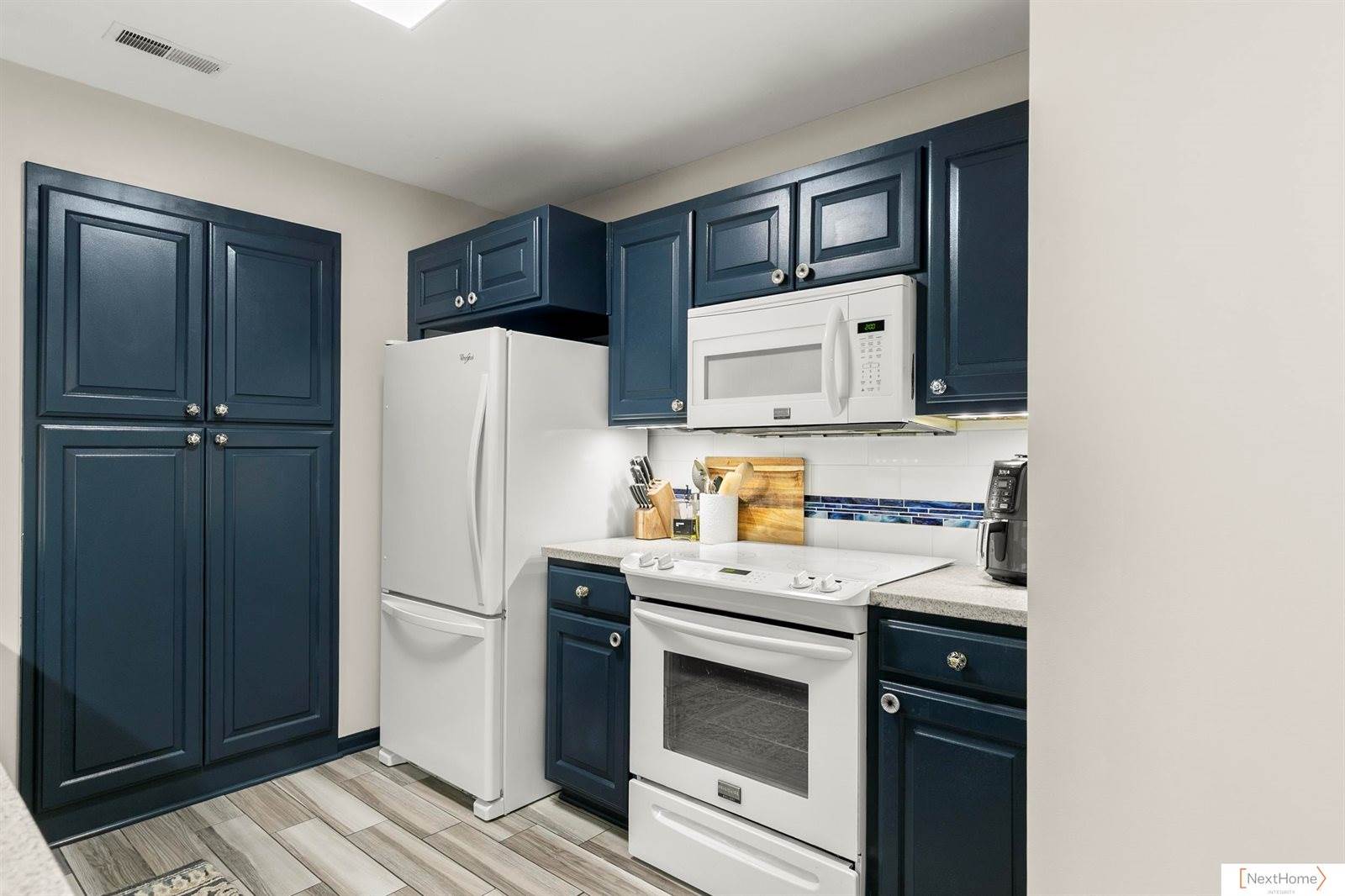 128 North 13Th Street, Lincoln, NE 68508