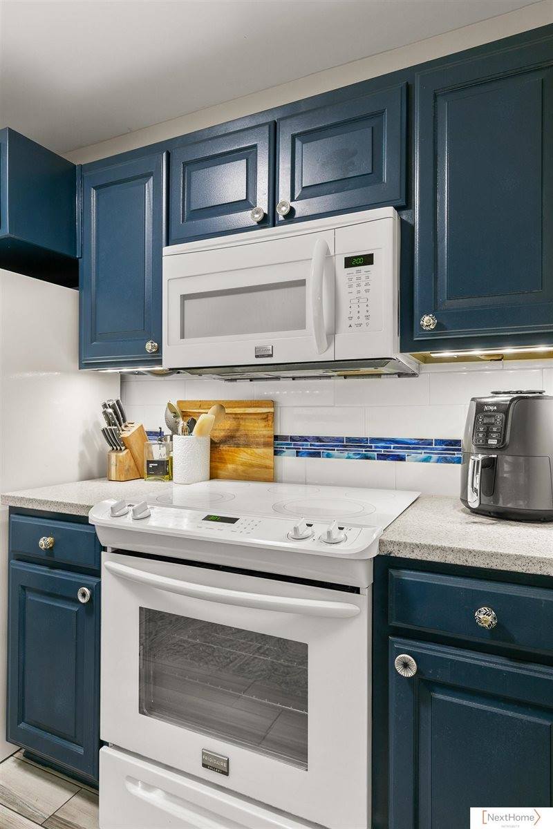 128 North 13Th Street, Lincoln, NE 68508