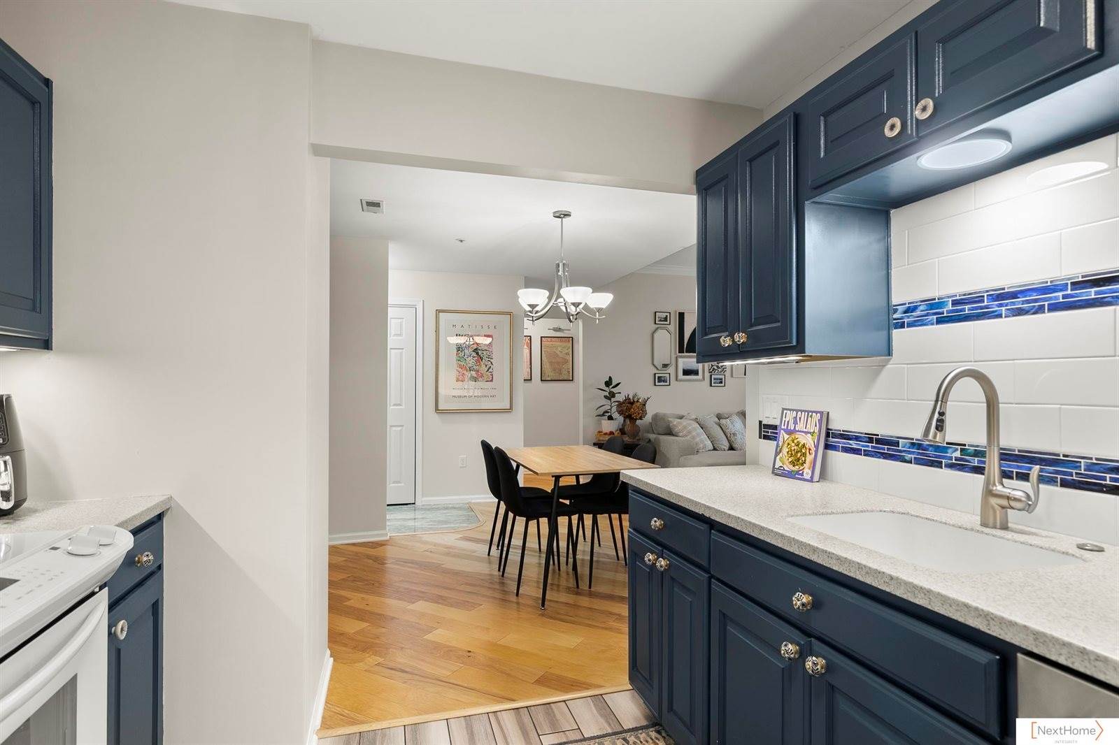 128 North 13Th Street, Lincoln, NE 68508