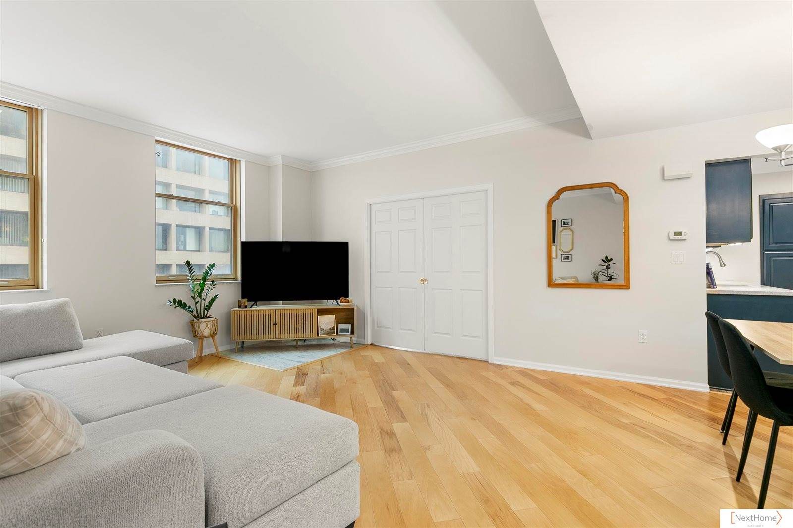 128 North 13Th Street, Lincoln, NE 68508