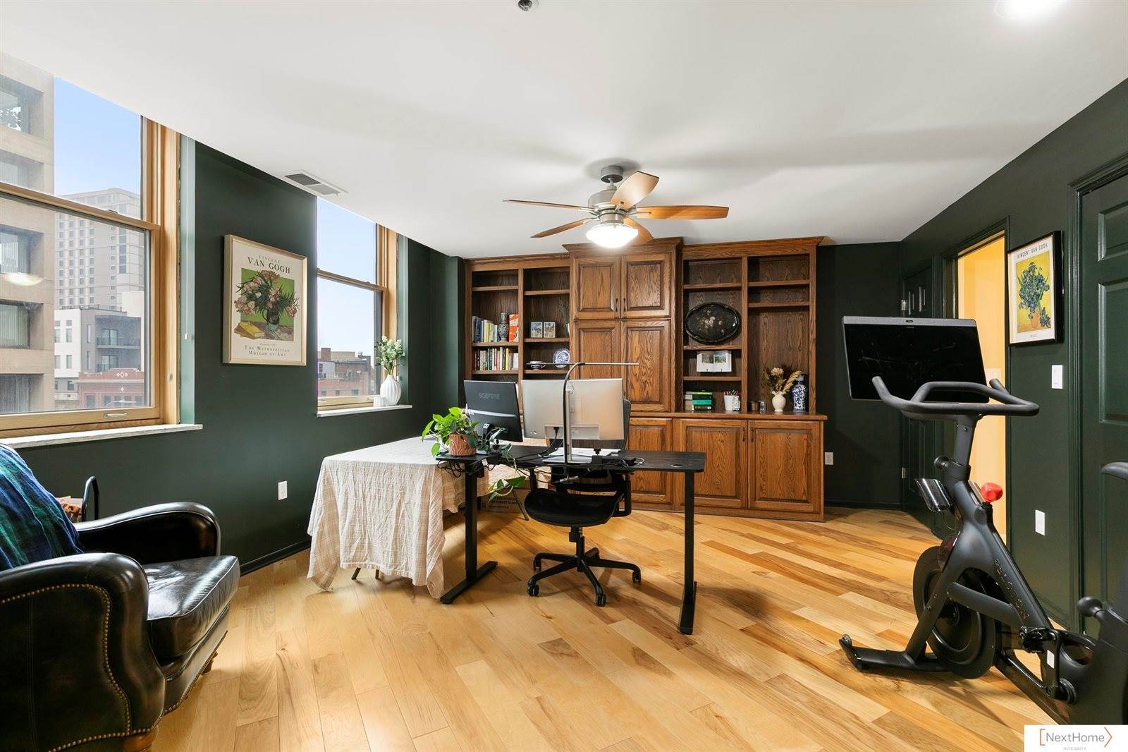 128 North 13Th Street, Lincoln, NE 68508