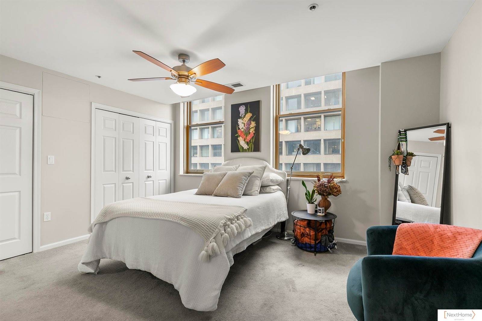 128 North 13Th Street, Lincoln, NE 68508