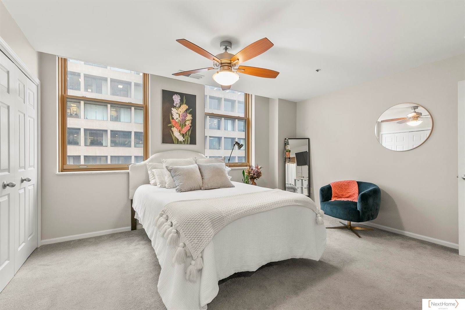 128 North 13Th Street, Lincoln, NE 68508