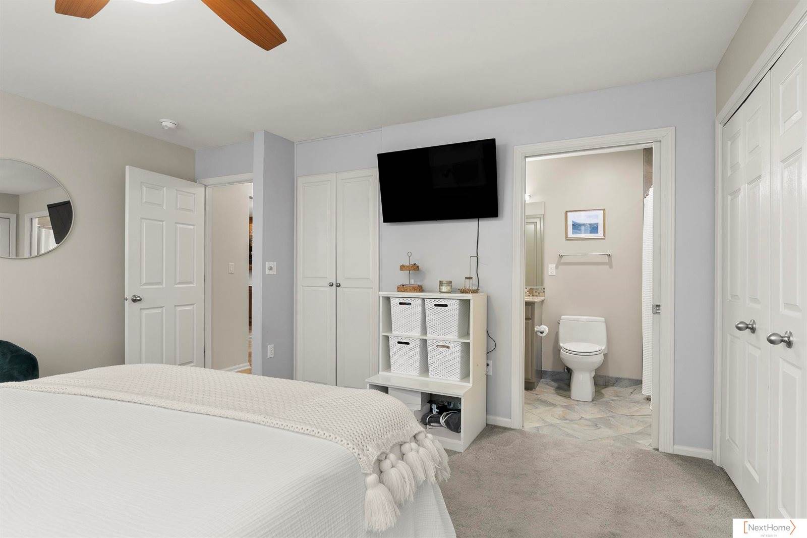 128 North 13Th Street, Lincoln, NE 68508