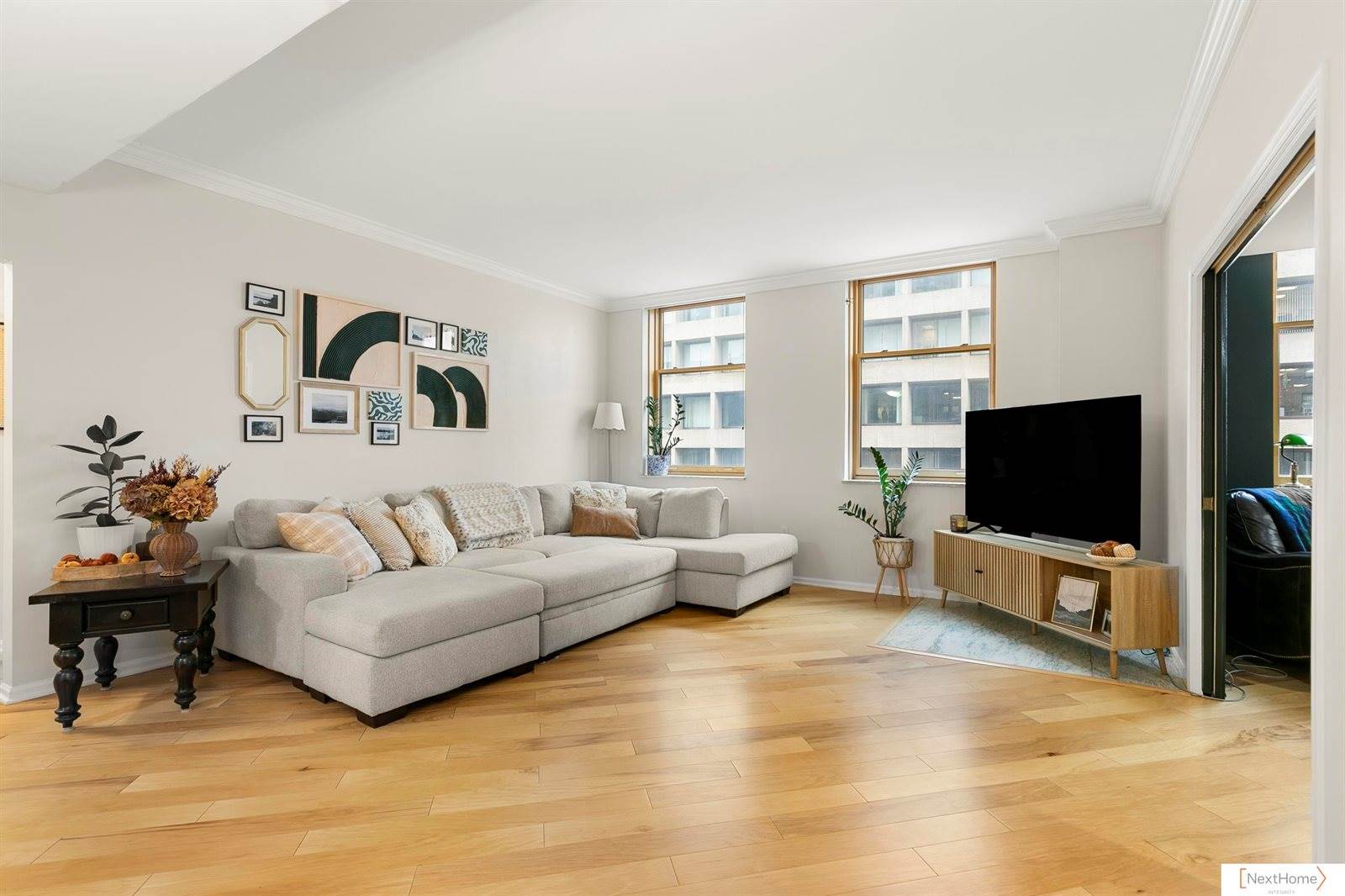 128 North 13Th Street, Lincoln, NE 68508