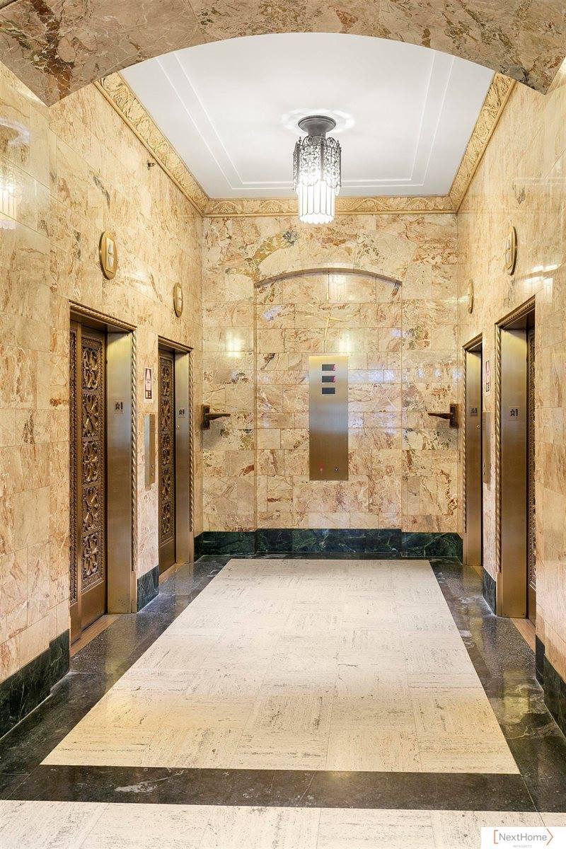 128 North 13Th Street, Lincoln, NE 68508