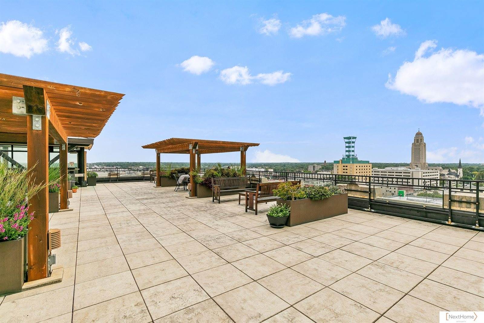 128 North 13Th Street, Lincoln, NE 68508