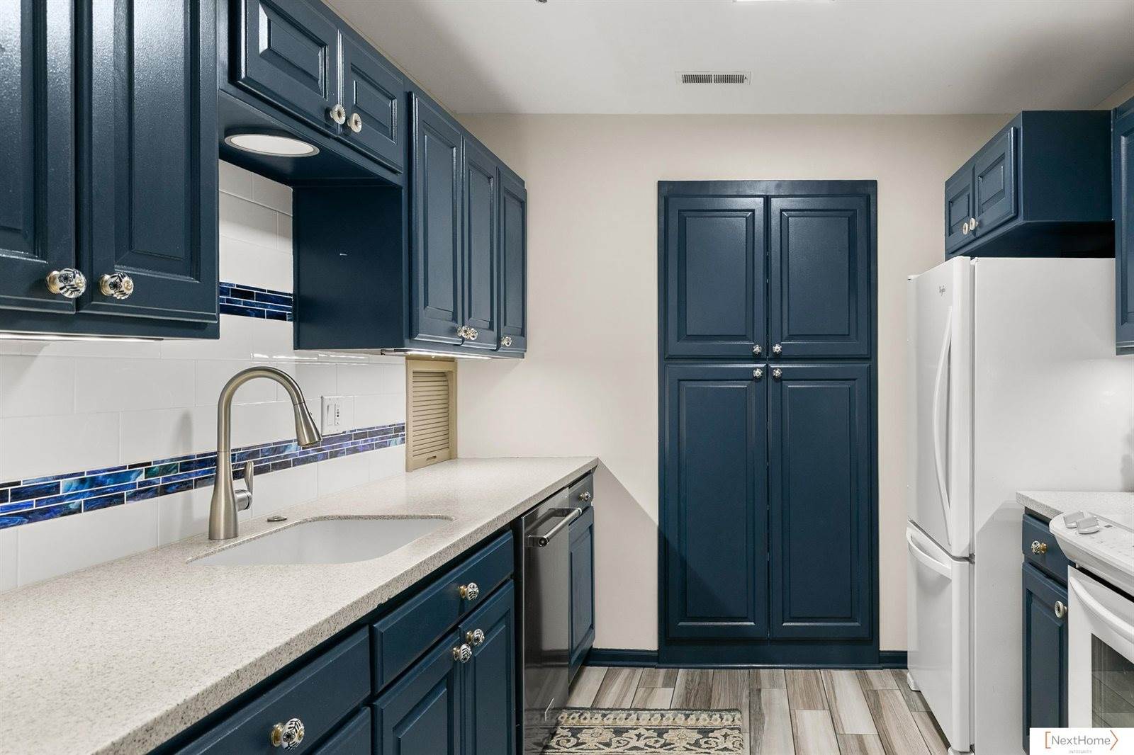 128 North 13Th Street, Lincoln, NE 68508