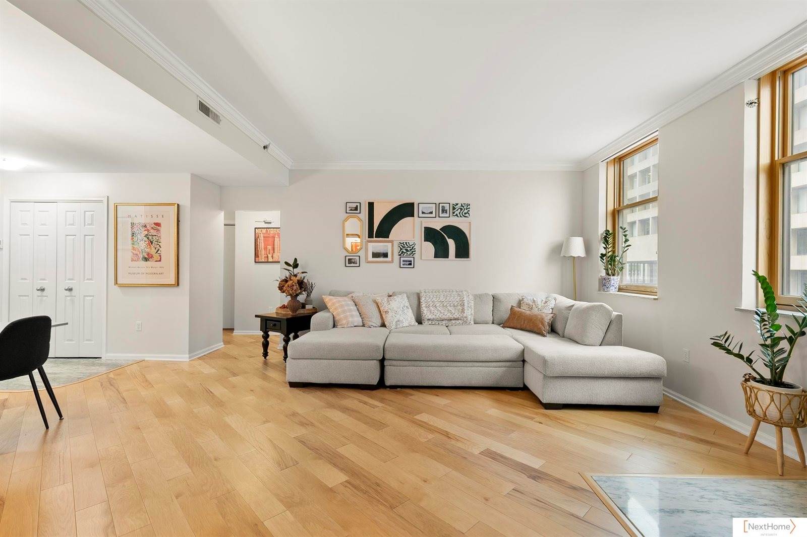 128 North 13Th Street, Lincoln, NE 68508