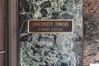 128 North 13Th Street, Lincoln, NE 68508