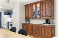 128 North 13Th Street, Lincoln, NE 68508