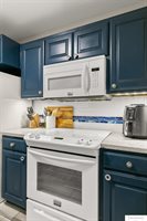 128 North 13Th Street, Lincoln, NE 68508