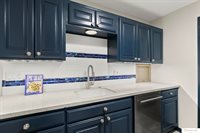 128 North 13Th Street, Lincoln, NE 68508