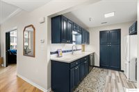 128 North 13Th Street, Lincoln, NE 68508