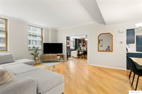 128 North 13Th Street, Lincoln, NE 68508