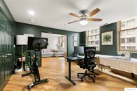 128 North 13Th Street, Lincoln, NE 68508