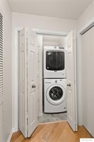 128 North 13Th Street, Lincoln, NE 68508