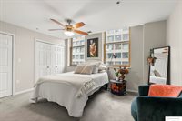 128 North 13Th Street, Lincoln, NE 68508