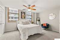 128 North 13Th Street, Lincoln, NE 68508