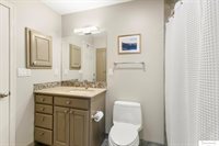 128 North 13Th Street, Lincoln, NE 68508